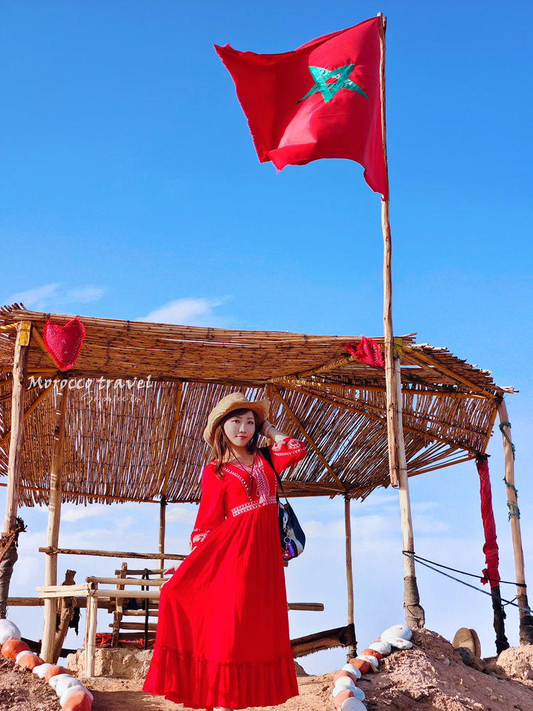 北非摩洛哥旅遊 15天行程全紀錄 跟著「百合旅行社」深度旅行夢幻國度! 北非摩洛哥旅遊 15天行程全紀錄 跟著「百合旅行社」深度旅行夢幻國度!