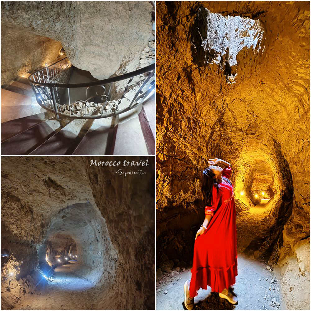 北非摩洛哥旅遊 15天行程全紀錄 跟著「百合旅行社」深度旅行夢幻國度! 北非摩洛哥旅遊 15天行程全紀錄 跟著「百合旅行社」深度旅行夢幻國度!