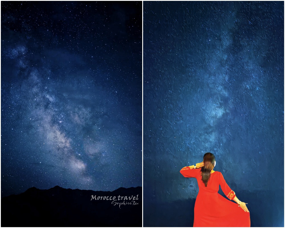 北非摩洛哥旅遊 15天行程全紀錄 跟著「百合旅行社」深度旅行夢幻國度! 北非摩洛哥旅遊 15天行程全紀錄 跟著「百合旅行社」深度旅行夢幻國度!