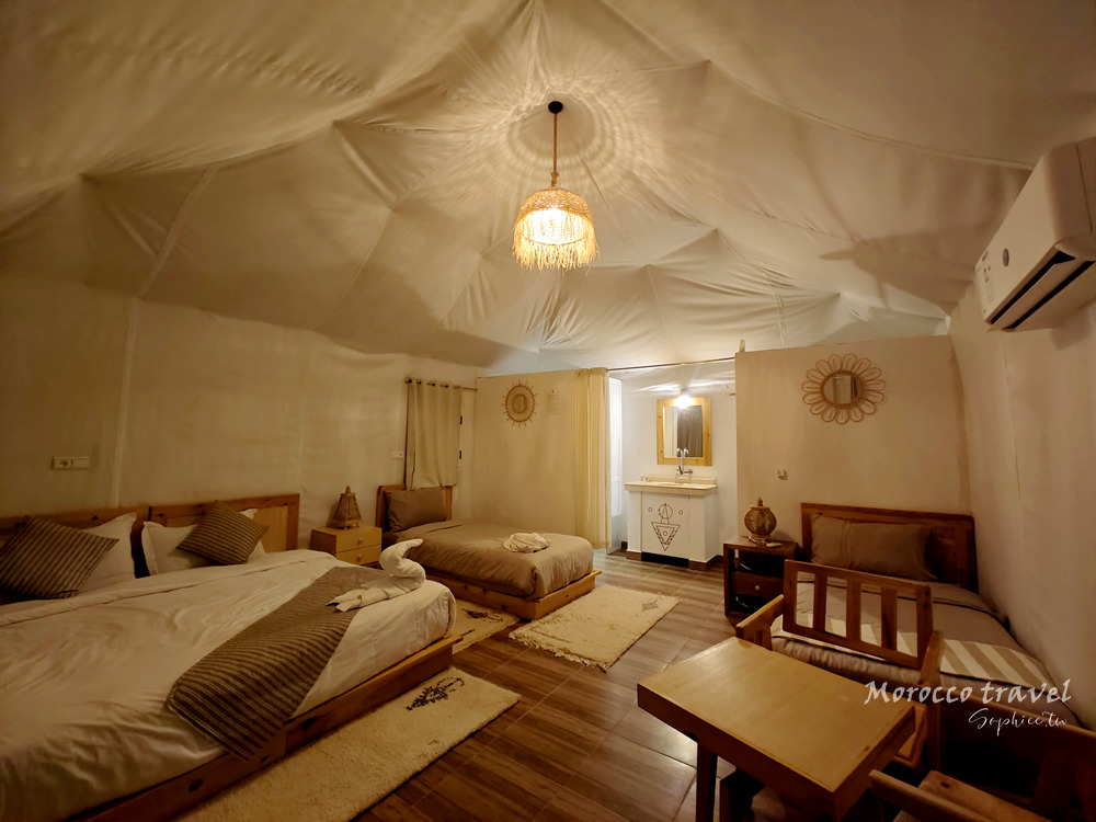 北非摩洛哥旅遊 15天行程全紀錄 跟著「百合旅行社」深度旅行夢幻國度! 北非摩洛哥旅遊 15天行程全紀錄 跟著「百合旅行社」深度旅行夢幻國度!