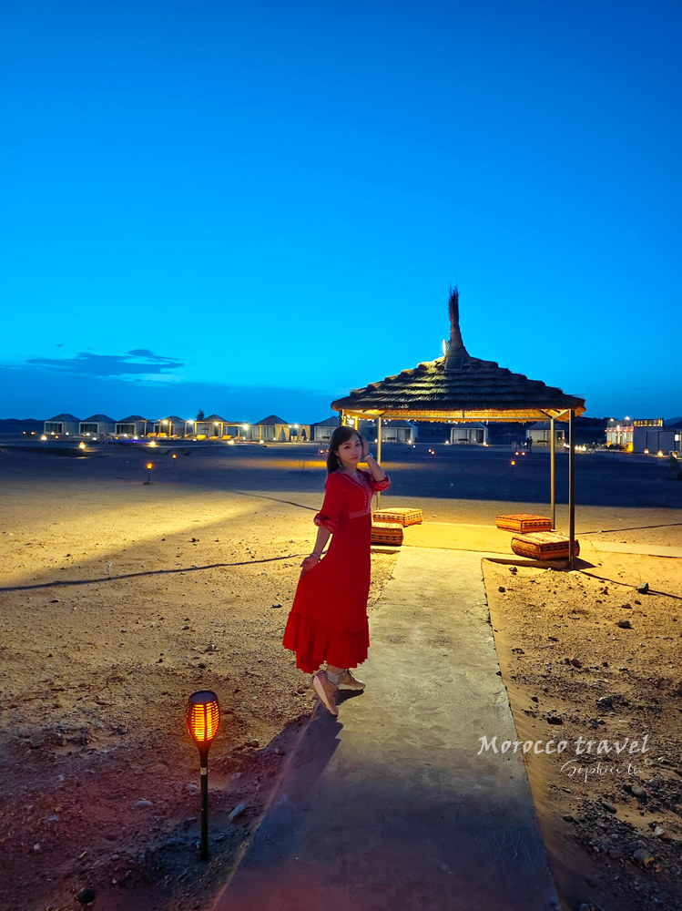 北非摩洛哥旅遊 15天行程全紀錄 跟著「百合旅行社」深度旅行夢幻國度! 北非摩洛哥旅遊 15天行程全紀錄 跟著「百合旅行社」深度旅行夢幻國度!