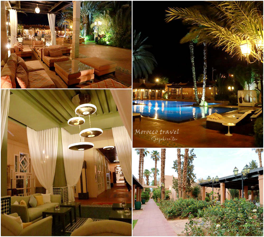 摩洛哥住宿推薦懶人包:來到摩洛哥旅遊不能錯過的優質飯店全收錄! 摩洛哥住宿推薦懶人包:來到摩洛哥旅遊不能錯過的優質飯店全收錄!