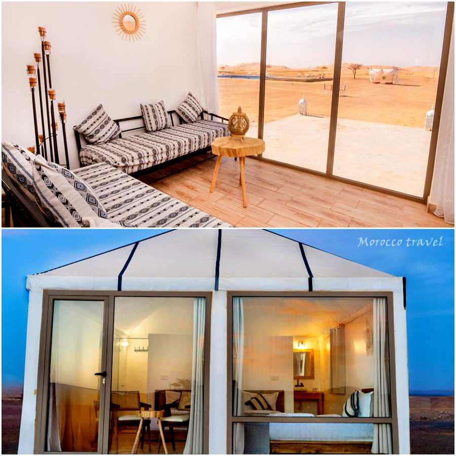 摩洛哥住宿推薦懶人包:來到摩洛哥旅遊不能錯過的優質飯店全收錄! 摩洛哥住宿推薦懶人包:來到摩洛哥旅遊不能錯過的優質飯店全收錄!