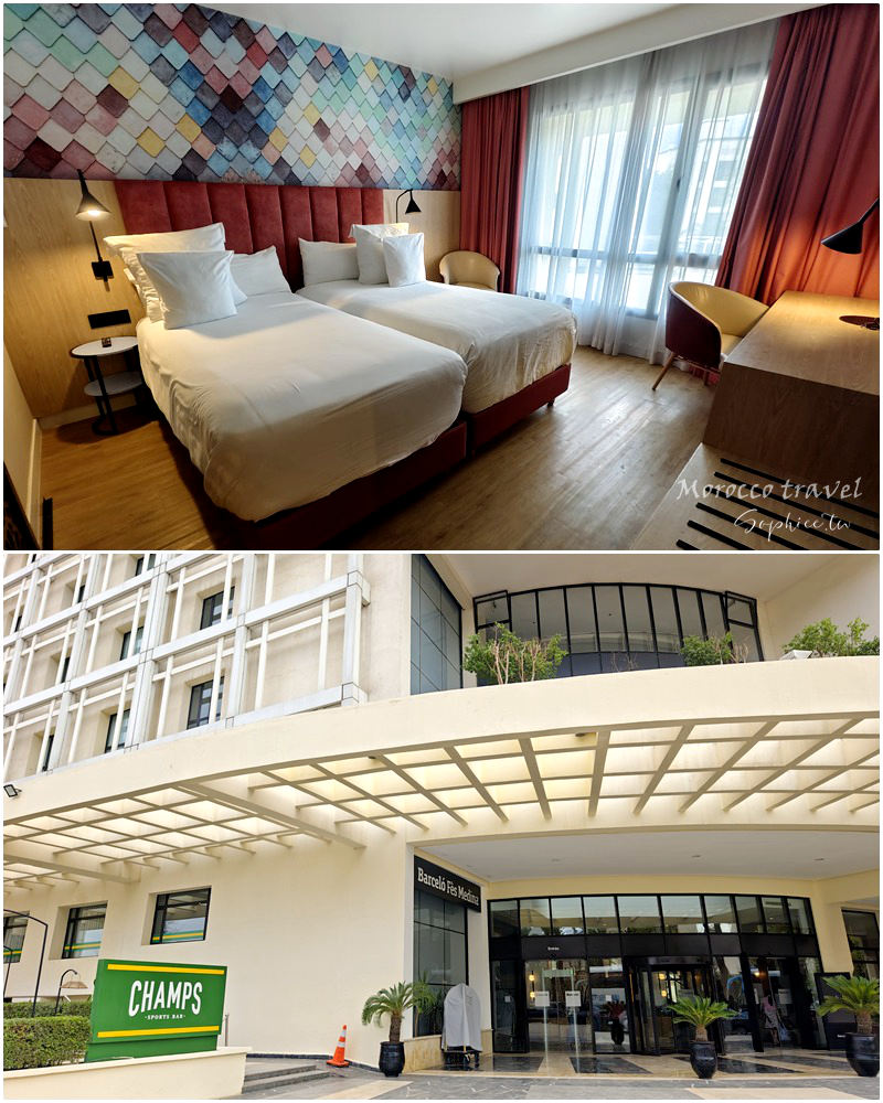 摩洛哥住宿推薦懶人包:來到摩洛哥旅遊不能錯過的優質飯店全收錄! 摩洛哥住宿推薦懶人包:來到摩洛哥旅遊不能錯過的優質飯店全收錄!