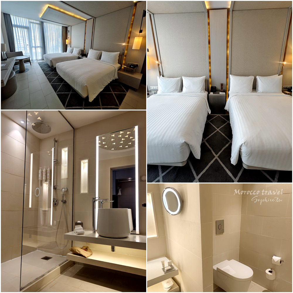 摩洛哥住宿推薦懶人包:來到摩洛哥旅遊不能錯過的優質飯店全收錄! 摩洛哥住宿推薦懶人包:來到摩洛哥旅遊不能錯過的優質飯店全收錄!