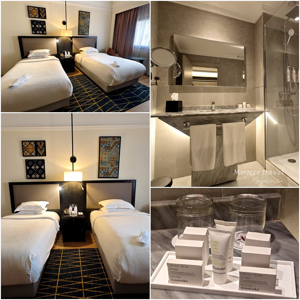 摩洛哥住宿推薦懶人包:來到摩洛哥旅遊不能錯過的優質飯店全收錄! 摩洛哥住宿推薦懶人包:來到摩洛哥旅遊不能錯過的優質飯店全收錄!