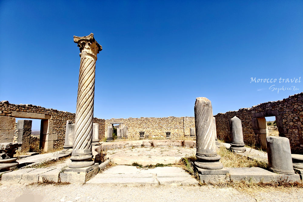 北非摩洛哥旅遊 15天行程全紀錄 跟著「百合旅行社」深度旅行夢幻國度! 北非摩洛哥旅遊 15天行程全紀錄 跟著「百合旅行社」深度旅行夢幻國度!