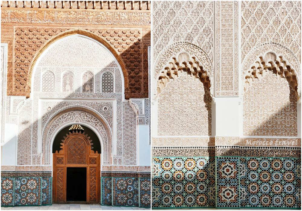 北非摩洛哥旅遊 15天行程全紀錄 跟著「百合旅行社」深度旅行夢幻國度! 北非摩洛哥旅遊 15天行程全紀錄 跟著「百合旅行社」深度旅行夢幻國度!