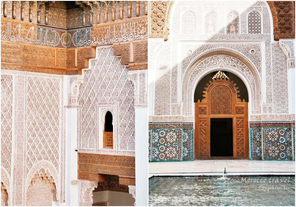 北非摩洛哥旅遊 15天行程全紀錄 跟著「百合旅行社」深度旅行夢幻國度! 北非摩洛哥旅遊 15天行程全紀錄 跟著「百合旅行社」深度旅行夢幻國度!