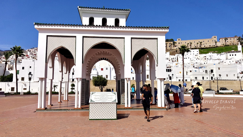 北非摩洛哥旅遊 15天行程全紀錄 跟著「百合旅行社」深度旅行夢幻國度! 北非摩洛哥旅遊 15天行程全紀錄 跟著「百合旅行社」深度旅行夢幻國度!