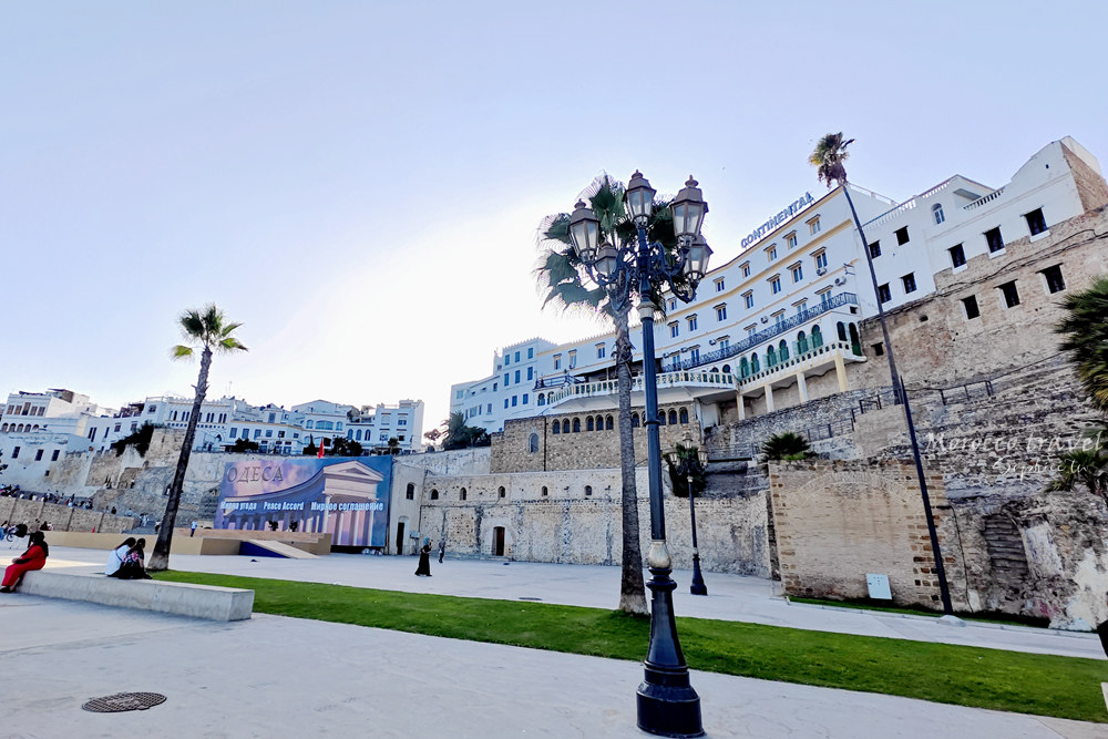 北非摩洛哥旅遊 15天行程全紀錄 跟著「百合旅行社」深度旅行夢幻國度! 北非摩洛哥旅遊 15天行程全紀錄 跟著「百合旅行社」深度旅行夢幻國度!