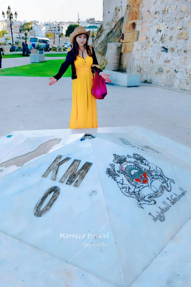 北非摩洛哥旅遊 15天行程全紀錄 跟著「百合旅行社」深度旅行夢幻國度! 北非摩洛哥旅遊 15天行程全紀錄 跟著「百合旅行社」深度旅行夢幻國度!