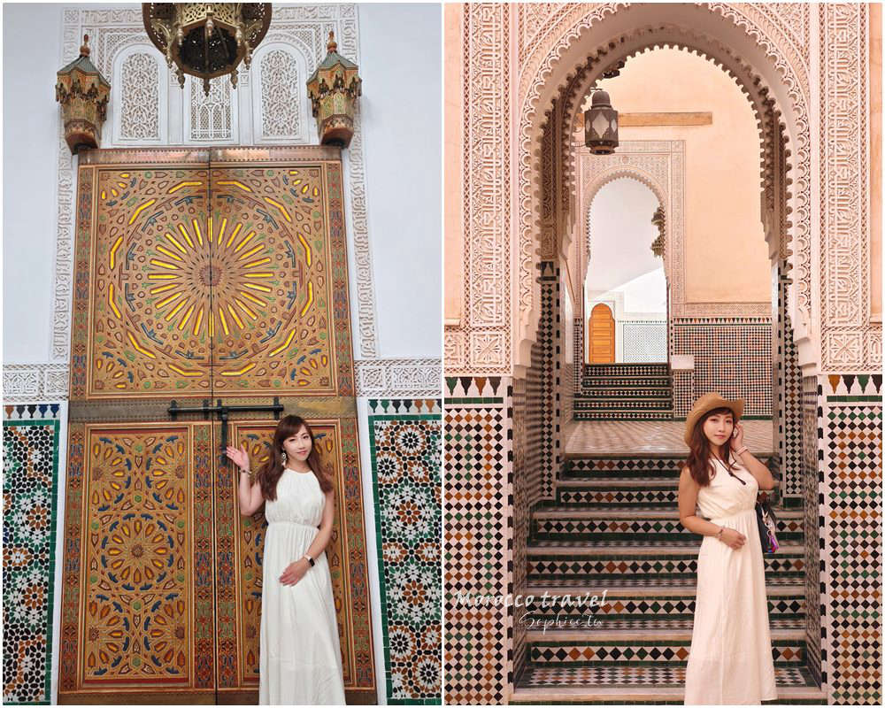 北非摩洛哥旅遊 15天行程全紀錄 跟著「百合旅行社」深度旅行夢幻國度! 北非摩洛哥旅遊 15天行程全紀錄 跟著「百合旅行社」深度旅行夢幻國度!