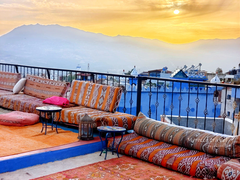 北非摩洛哥旅遊 15天行程全紀錄 跟著「百合旅行社」深度旅行夢幻國度! 北非摩洛哥旅遊 15天行程全紀錄 跟著「百合旅行社」深度旅行夢幻國度!