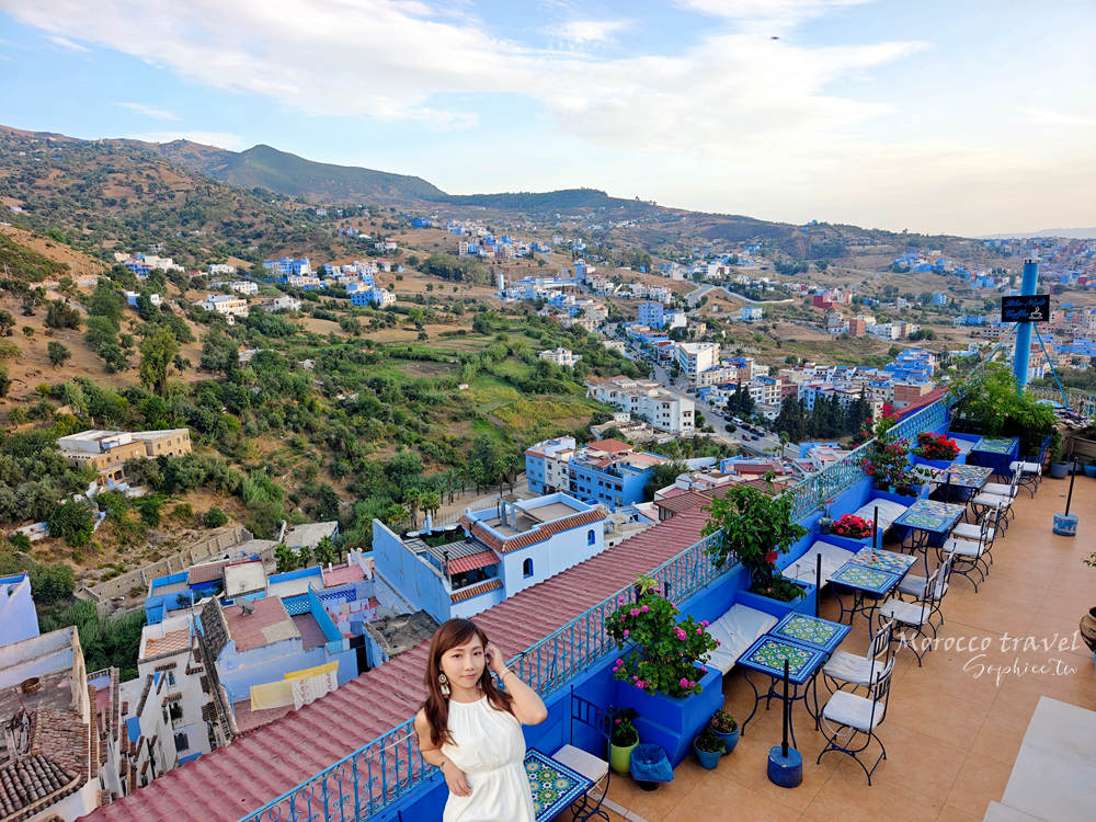 北非摩洛哥旅遊 15天行程全紀錄 跟著「百合旅行社」深度旅行夢幻國度! 北非摩洛哥旅遊 15天行程全紀錄 跟著「百合旅行社」深度旅行夢幻國度!