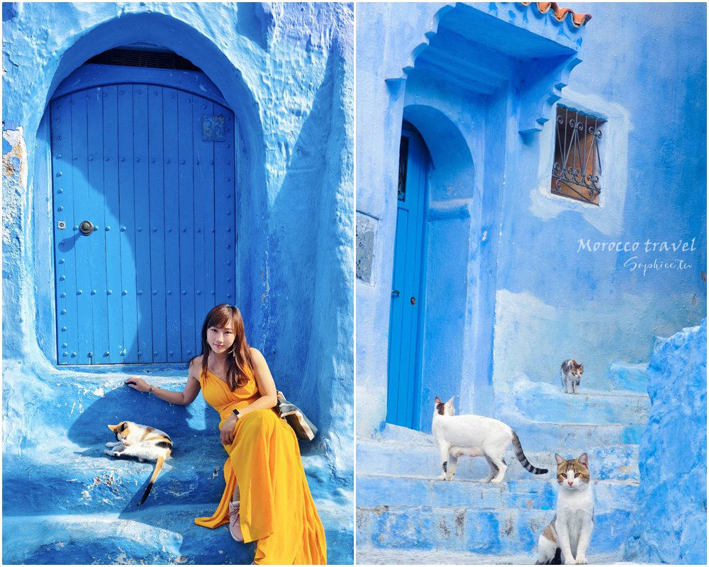 北非摩洛哥旅遊 15天行程全紀錄 跟著「百合旅行社」深度旅行夢幻國度! 北非摩洛哥旅遊 15天行程全紀錄 跟著「百合旅行社」深度旅行夢幻國度!