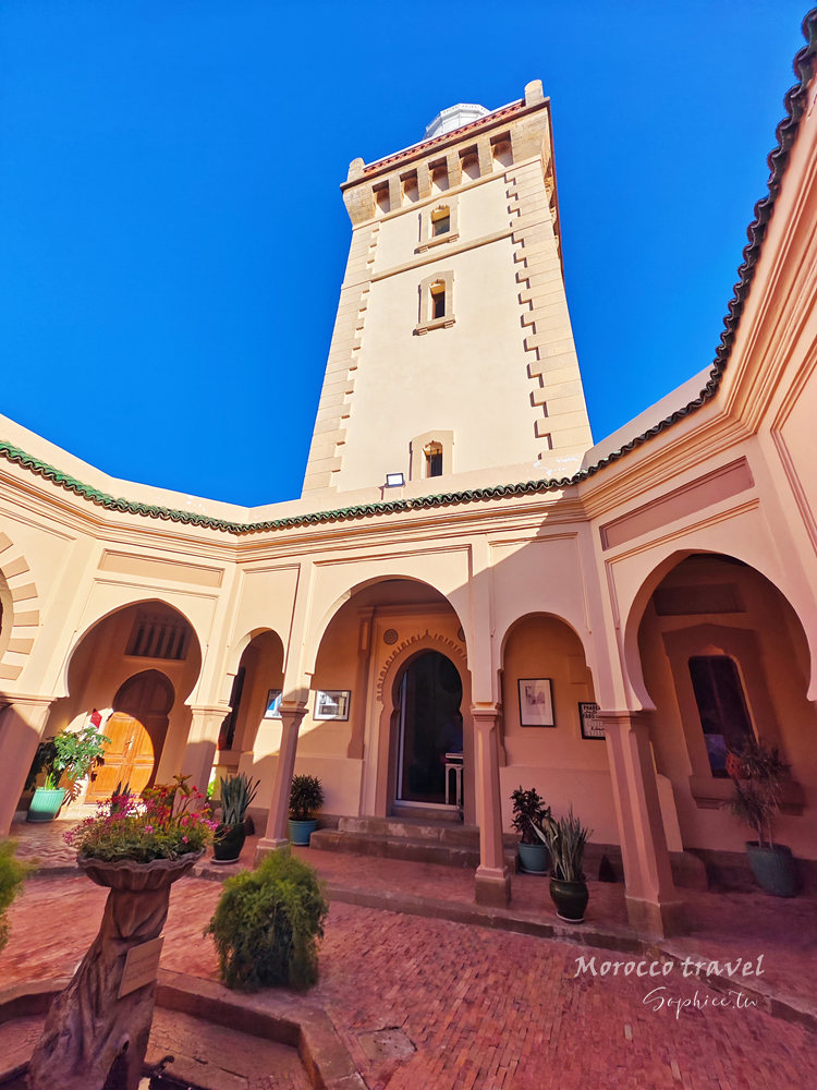 北非摩洛哥旅遊 15天行程全紀錄 跟著「百合旅行社」深度旅行夢幻國度! 北非摩洛哥旅遊 15天行程全紀錄 跟著「百合旅行社」深度旅行夢幻國度!