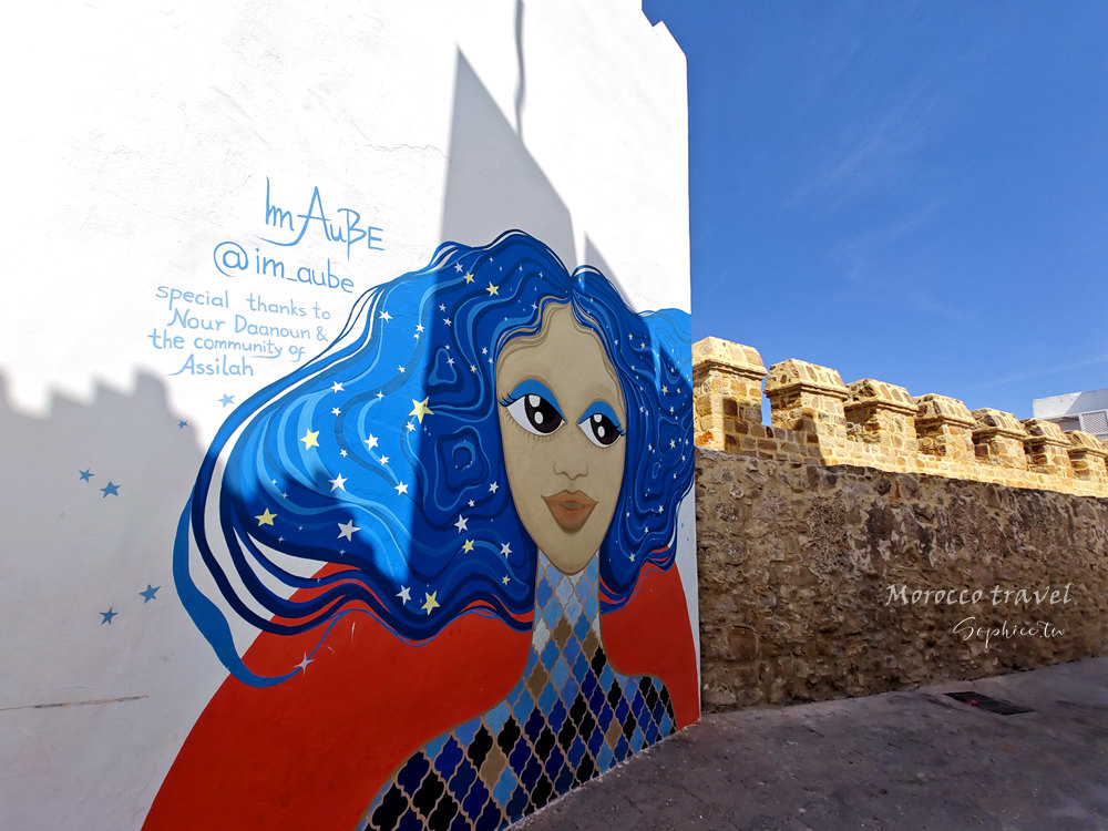 北非摩洛哥旅遊 15天行程全紀錄 跟著「百合旅行社」深度旅行夢幻國度! 北非摩洛哥旅遊 15天行程全紀錄 跟著「百合旅行社」深度旅行夢幻國度!