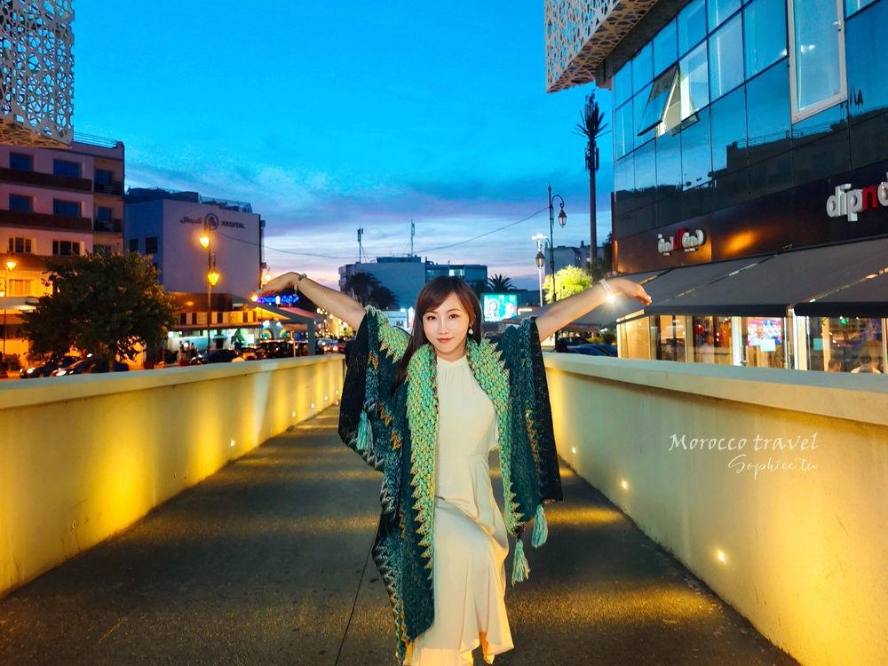 北非摩洛哥旅遊 15天行程全紀錄 跟著「百合旅行社」深度旅行夢幻國度! 北非摩洛哥旅遊 15天行程全紀錄 跟著「百合旅行社」深度旅行夢幻國度!