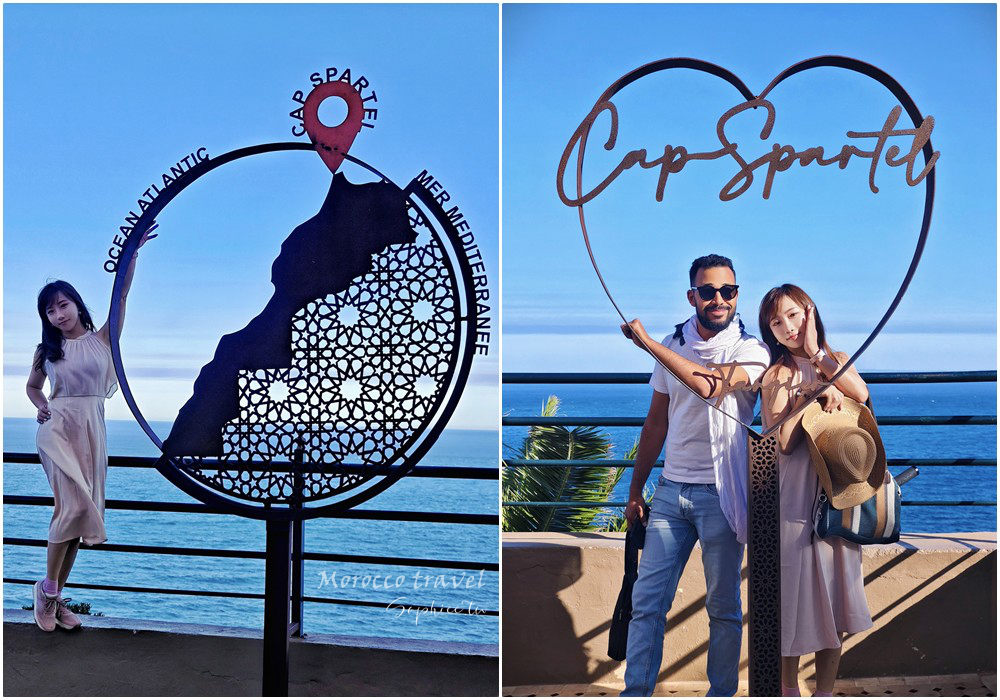 北非摩洛哥旅遊 15天行程全紀錄 跟著「百合旅行社」深度旅行夢幻國度! 北非摩洛哥旅遊 15天行程全紀錄 跟著「百合旅行社」深度旅行夢幻國度!