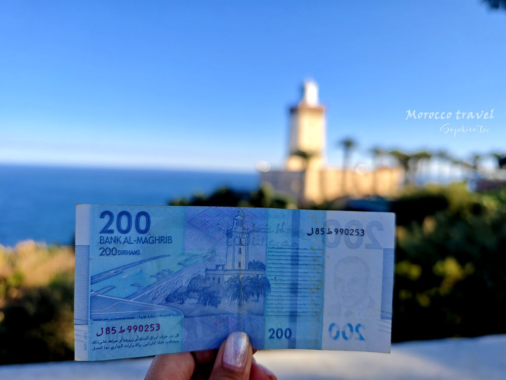 北非摩洛哥旅遊 15天行程全紀錄 跟著「百合旅行社」深度旅行夢幻國度! 北非摩洛哥旅遊 15天行程全紀錄 跟著「百合旅行社」深度旅行夢幻國度!