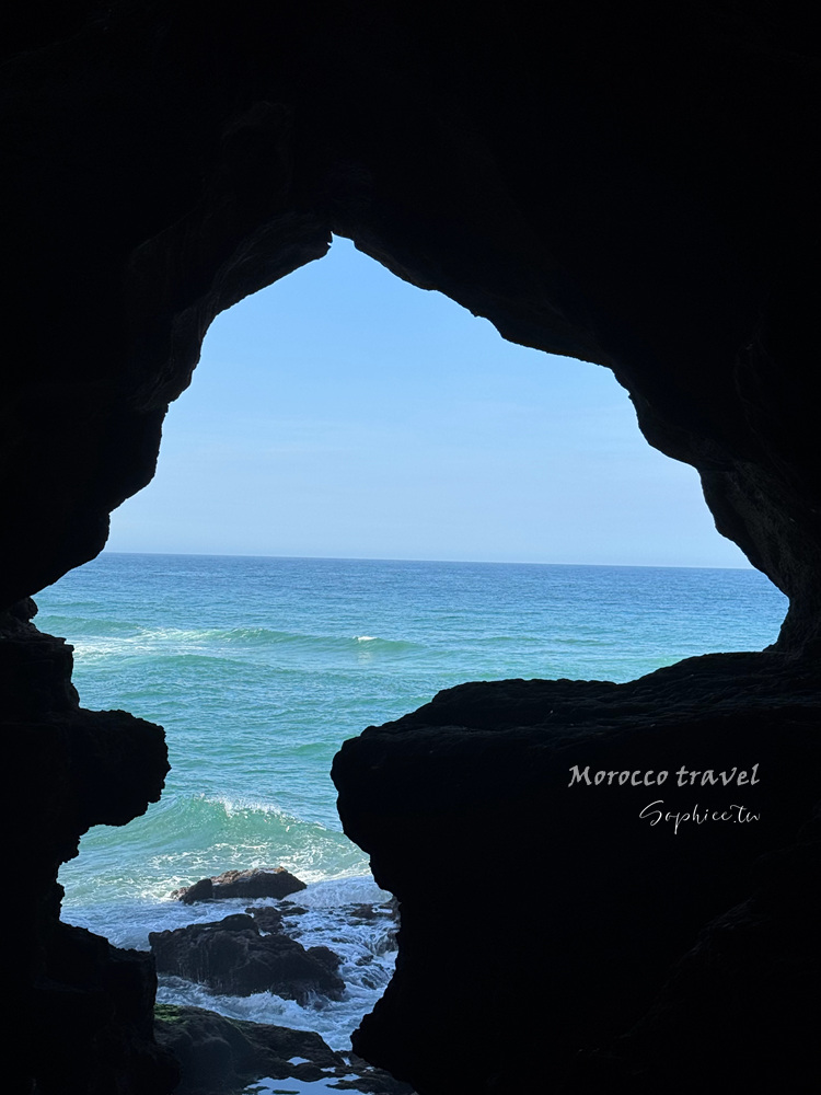 北非摩洛哥旅遊 15天行程全紀錄 跟著「百合旅行社」深度旅行夢幻國度! 北非摩洛哥旅遊 15天行程全紀錄 跟著「百合旅行社」深度旅行夢幻國度!