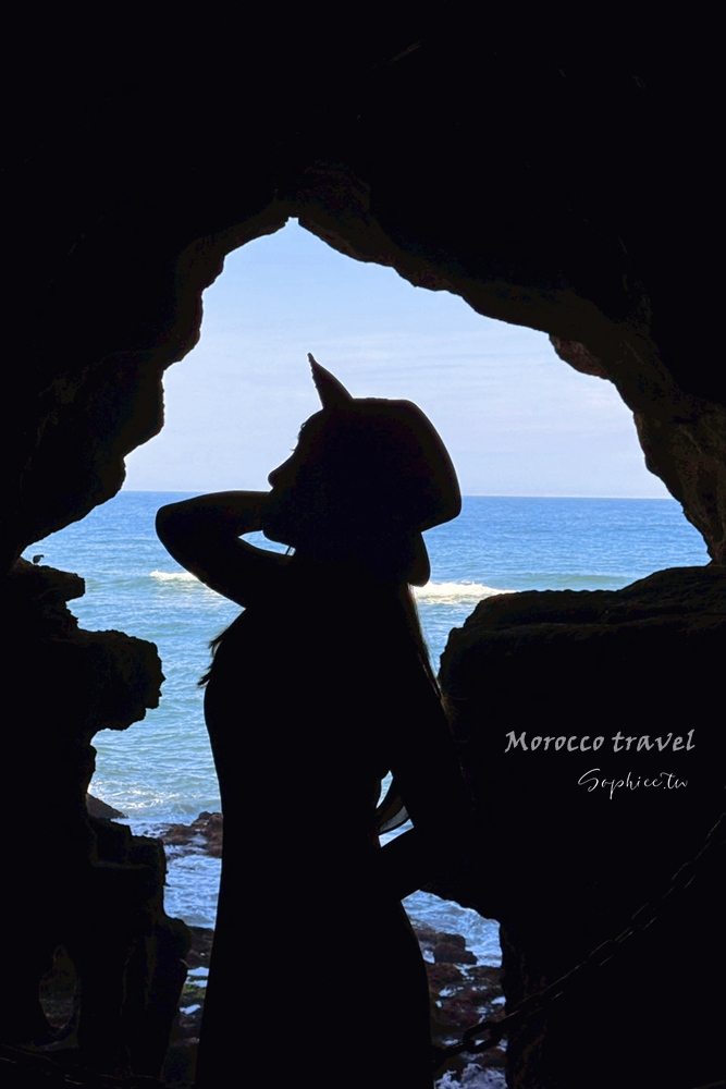 北非摩洛哥旅遊 15天行程全紀錄 跟著「百合旅行社」深度旅行夢幻國度! 北非摩洛哥旅遊 15天行程全紀錄 跟著「百合旅行社」深度旅行夢幻國度!