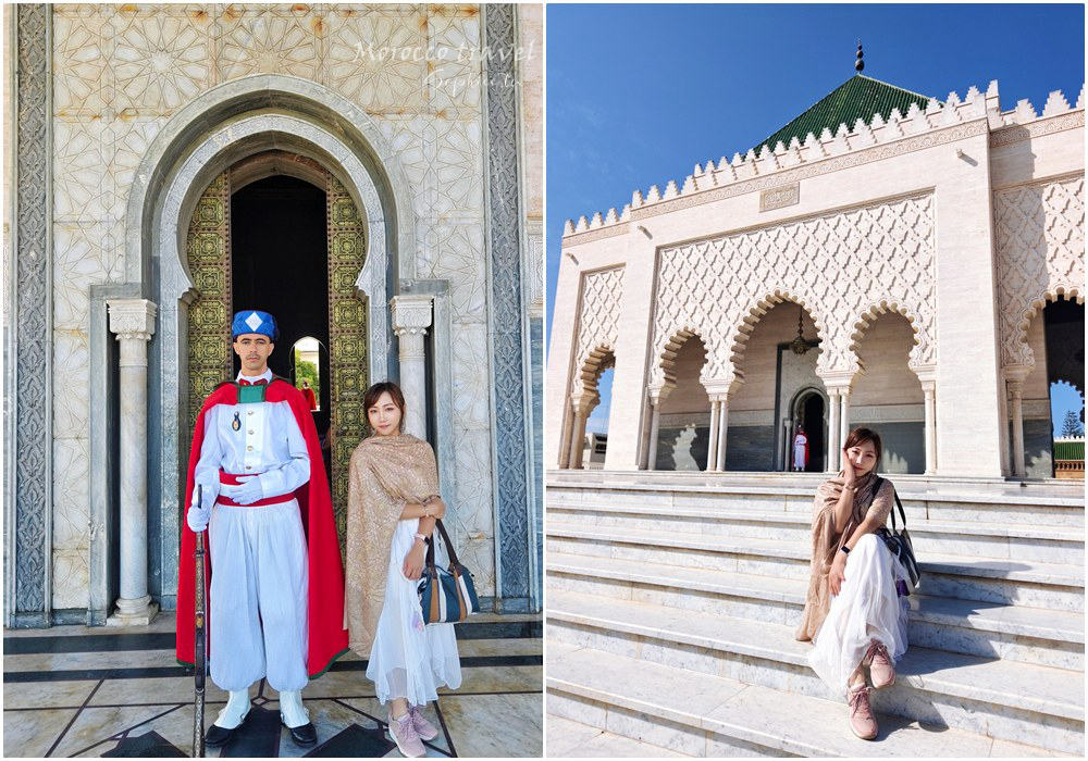 北非摩洛哥旅遊 15天行程全紀錄 跟著「百合旅行社」深度旅行夢幻國度! 北非摩洛哥旅遊 15天行程全紀錄 跟著「百合旅行社」深度旅行夢幻國度!