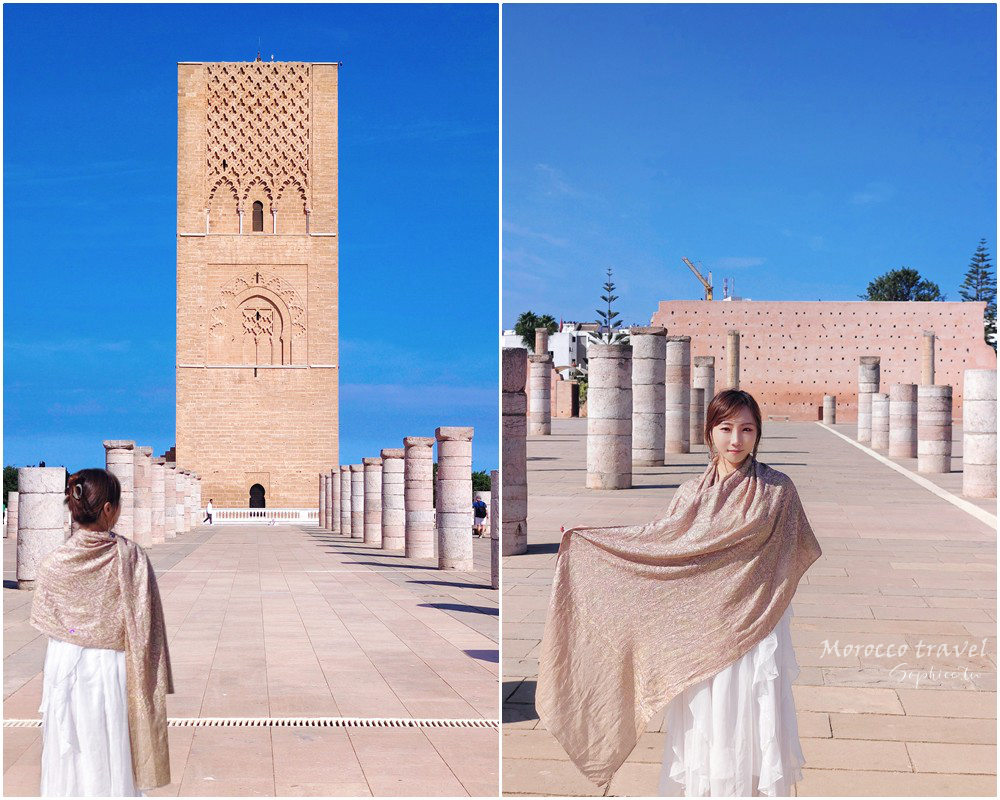 北非摩洛哥旅遊 15天行程全紀錄 跟著「百合旅行社」深度旅行夢幻國度! 北非摩洛哥旅遊 15天行程全紀錄 跟著「百合旅行社」深度旅行夢幻國度!