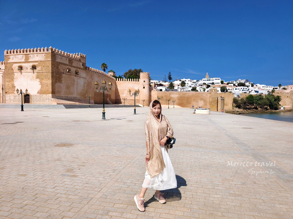 北非摩洛哥旅遊 15天行程全紀錄 跟著「百合旅行社」深度旅行夢幻國度! 北非摩洛哥旅遊 15天行程全紀錄 跟著「百合旅行社」深度旅行夢幻國度!