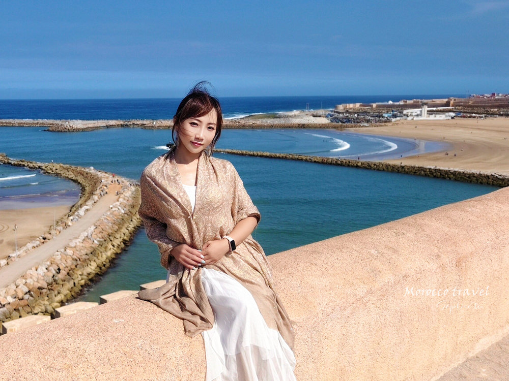 北非摩洛哥旅遊 15天行程全紀錄 跟著「百合旅行社」深度旅行夢幻國度! 北非摩洛哥旅遊 15天行程全紀錄 跟著「百合旅行社」深度旅行夢幻國度!