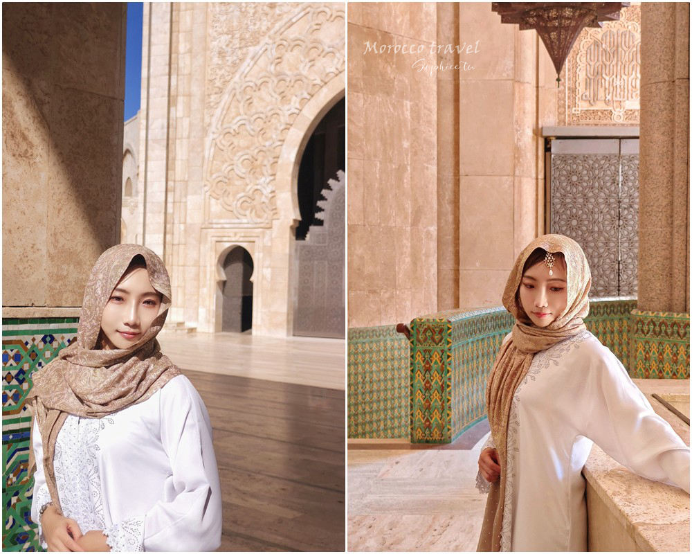 北非摩洛哥旅遊 15天行程全紀錄 跟著「百合旅行社」深度旅行夢幻國度! 北非摩洛哥旅遊 15天行程全紀錄 跟著「百合旅行社」深度旅行夢幻國度!