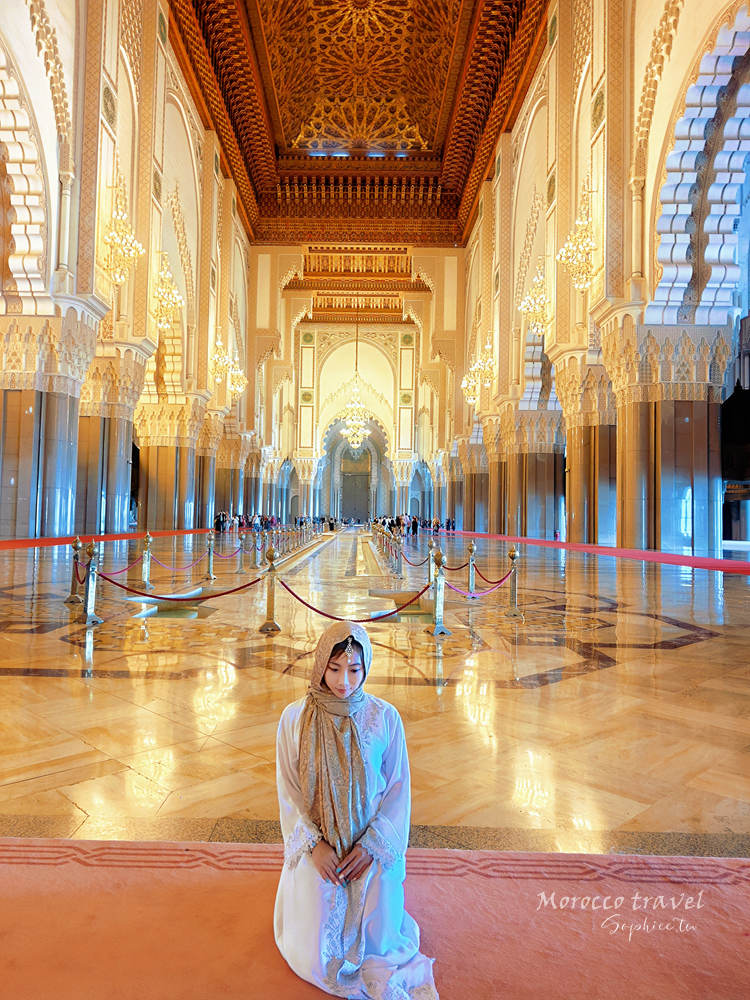 北非摩洛哥旅遊 15天行程全紀錄 跟著「百合旅行社」深度旅行夢幻國度! 北非摩洛哥旅遊 15天行程全紀錄 跟著「百合旅行社」深度旅行夢幻國度!