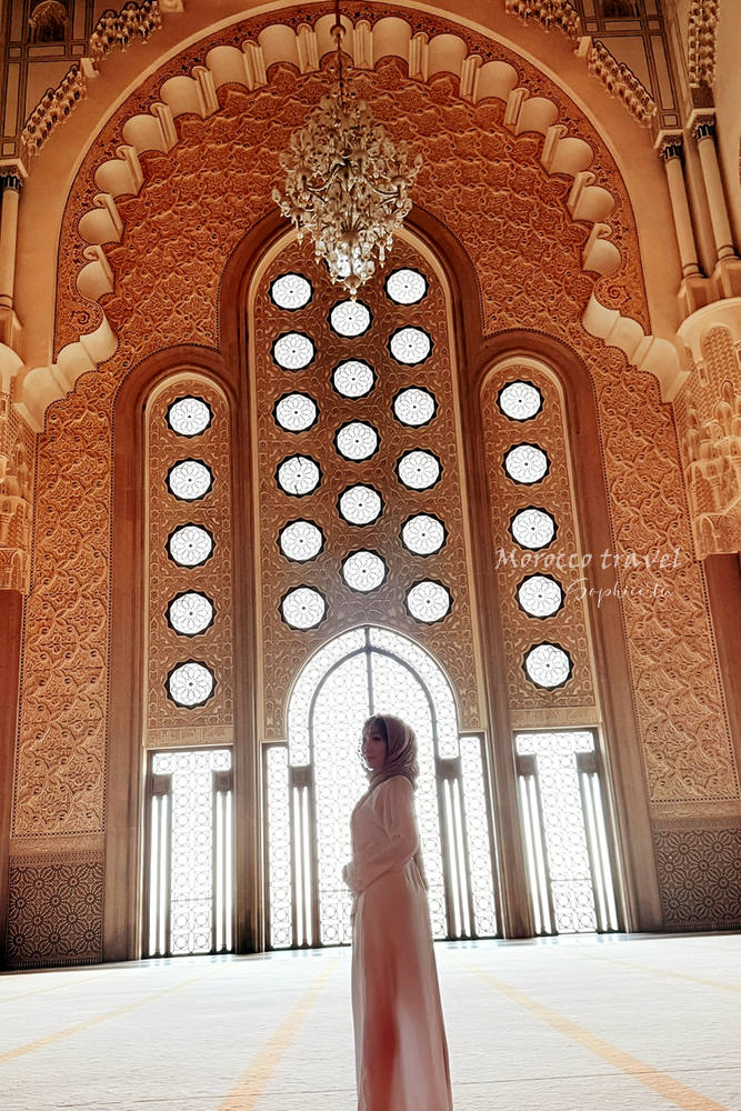 北非摩洛哥旅遊 15天行程全紀錄 跟著「百合旅行社」深度旅行夢幻國度! 北非摩洛哥旅遊 15天行程全紀錄 跟著「百合旅行社」深度旅行夢幻國度!