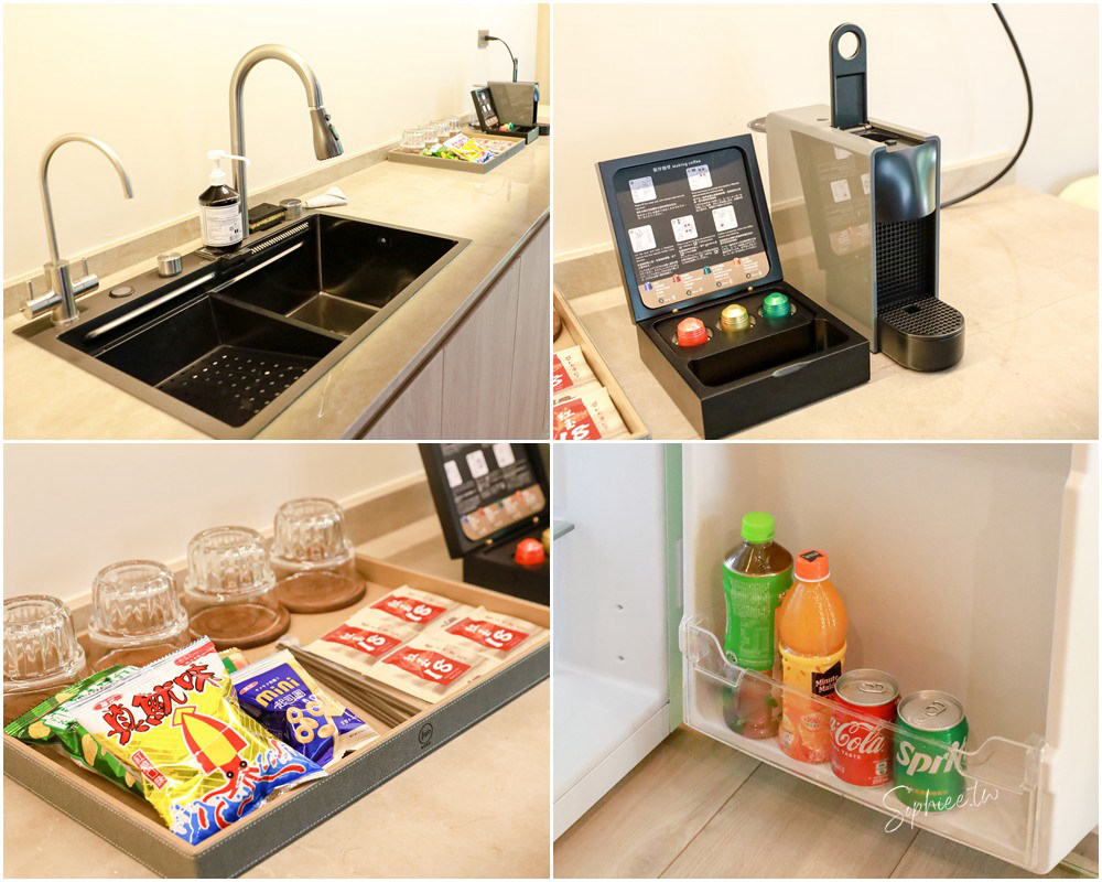 南投魚池日月潭夢幻旅宿》3JD Home二館 特色日系森林villa、花園別館及露營車 三種房型全記錄！