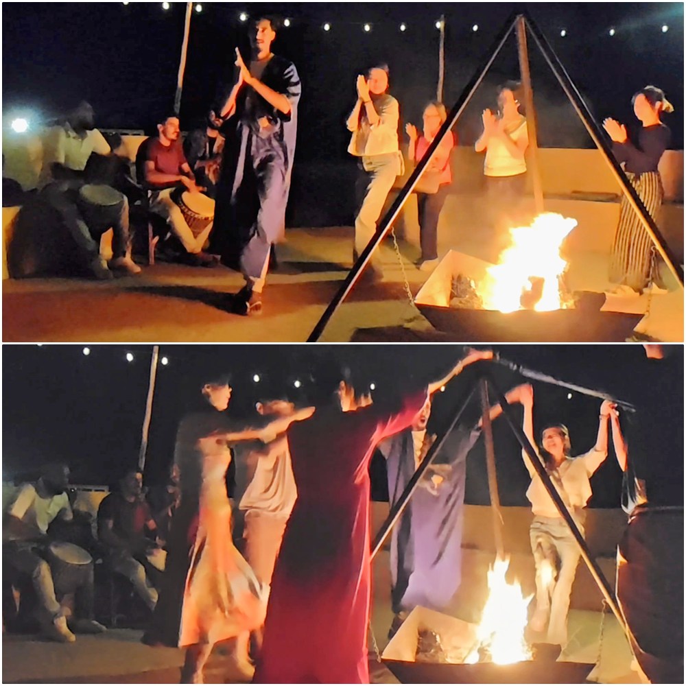 北非摩洛哥旅遊 15天行程全紀錄 跟著「百合旅行社」深度旅行夢幻國度! 北非摩洛哥旅遊 15天行程全紀錄 跟著「百合旅行社」深度旅行夢幻國度!