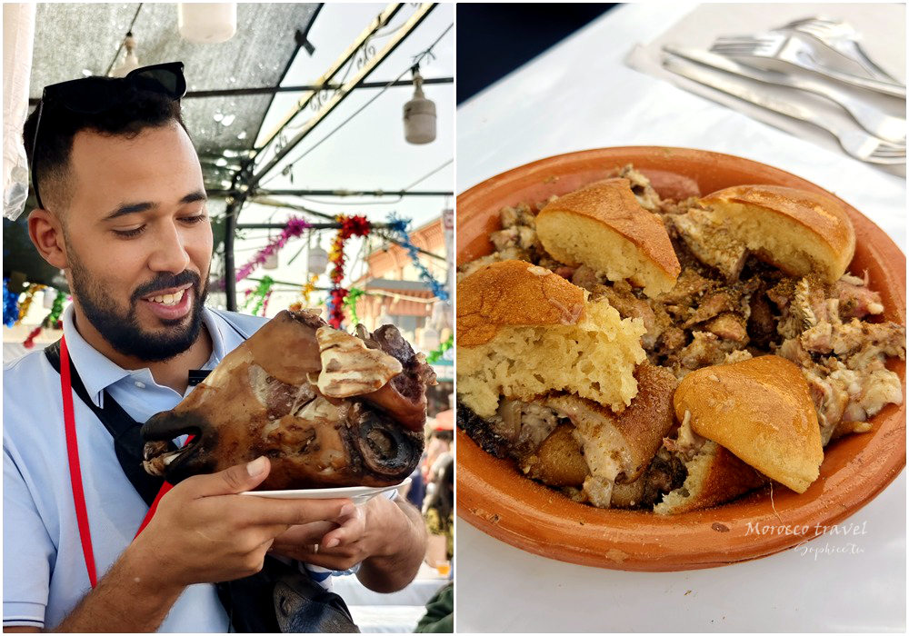 北非摩洛哥旅遊》15天行程全紀錄 跟著「百合旅行社」深度旅行夢幻國度! 北非摩洛哥旅遊》15天行程全紀錄 跟著「百合旅行社」深度旅行夢幻國度!