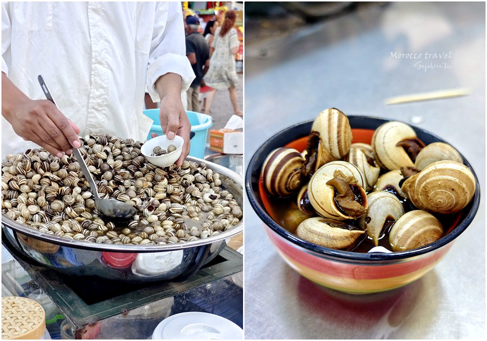 北非摩洛哥旅遊》15天行程全紀錄 跟著「百合旅行社」深度旅行夢幻國度! 北非摩洛哥旅遊》15天行程全紀錄 跟著「百合旅行社」深度旅行夢幻國度!