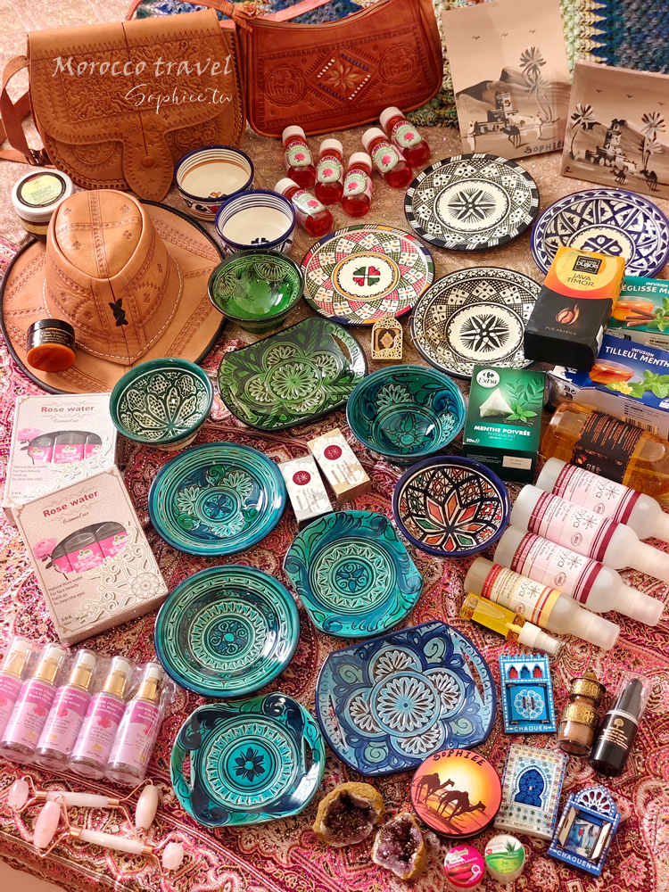 北非摩洛哥旅遊》15天行程全紀錄 跟著「百合旅行社」深度旅行夢幻國度! 北非摩洛哥旅遊》15天行程全紀錄 跟著「百合旅行社」深度旅行夢幻國度!