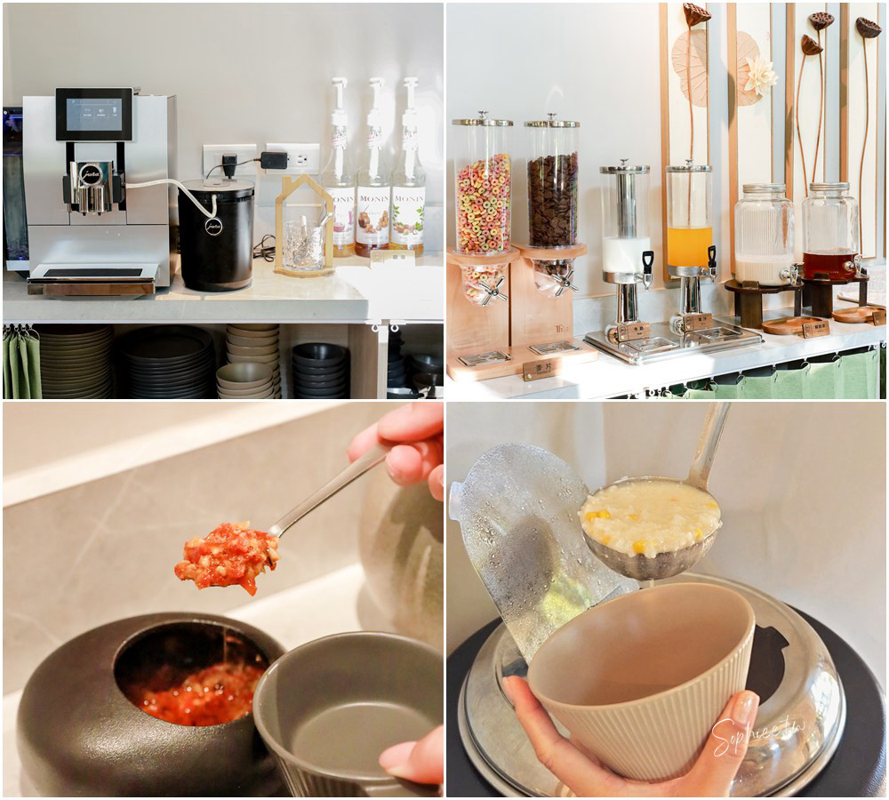 南投魚池夢幻住宿3JD Home二館》森林Villa × 寵物友善 × 一泊三食泡湯賞星超放鬆,享受專屬你的世外桃源! 南投魚池夢幻住宿3JD Home二館》森林Villa × 寵物友善 × 一泊三食泡湯賞星超放鬆,享受專屬你的世外桃源!