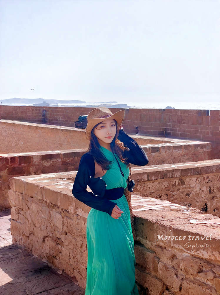 北非摩洛哥旅遊 15天行程全紀錄 跟著「百合旅行社」深度旅行夢幻國度! 北非摩洛哥旅遊 15天行程全紀錄 跟著「百合旅行社」深度旅行夢幻國度!