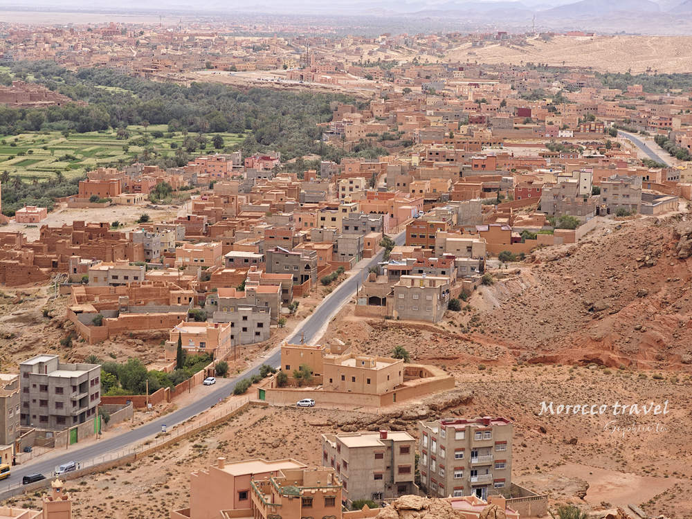 北非摩洛哥旅遊 15天行程全紀錄 跟著「百合旅行社」深度旅行夢幻國度! 北非摩洛哥旅遊 15天行程全紀錄 跟著「百合旅行社」深度旅行夢幻國度!