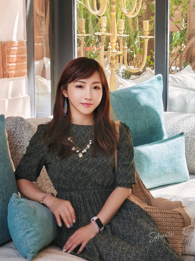 膠原蛋白增生劑NeoFilera妮芙蕾(澎怦針)