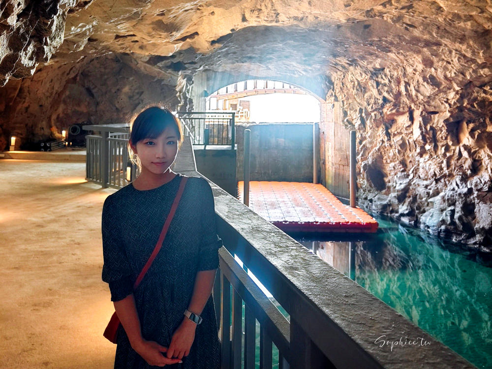 金門住宿推薦│王老爺花園民宿 金門包棟民宿 來去鄉下住一晚！