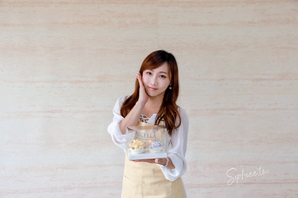 瑪莎拉手工餅舖 花園野餐日X冬季新品上市—台中伴手禮推薦 秒殺酥 手工餅乾 來一場法式午茶時光吧〜 瑪莎拉手工餅舖 花園野餐日X冬季新品上市—台中伴手禮推薦 秒殺酥 手工餅乾 來一場法式午茶時光吧〜