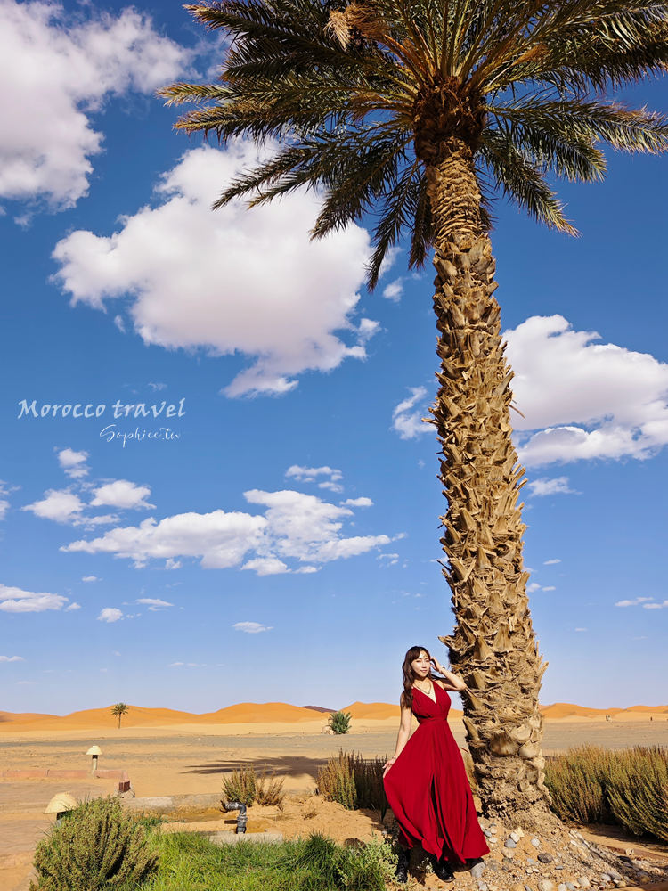 北非摩洛哥旅遊 15天行程全紀錄 跟著「百合旅行社」深度旅行夢幻國度! 北非摩洛哥旅遊 15天行程全紀錄 跟著「百合旅行社」深度旅行夢幻國度!