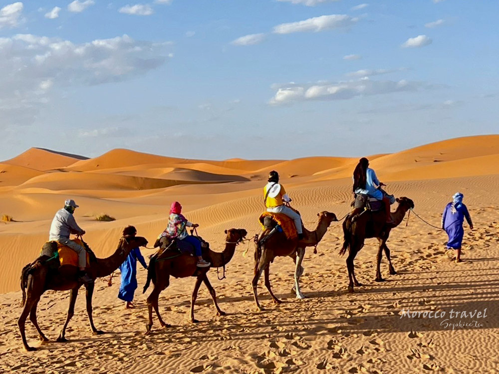 北非摩洛哥旅遊 15天行程全紀錄 跟著「百合旅行社」深度旅行夢幻國度! 北非摩洛哥旅遊 15天行程全紀錄 跟著「百合旅行社」深度旅行夢幻國度!