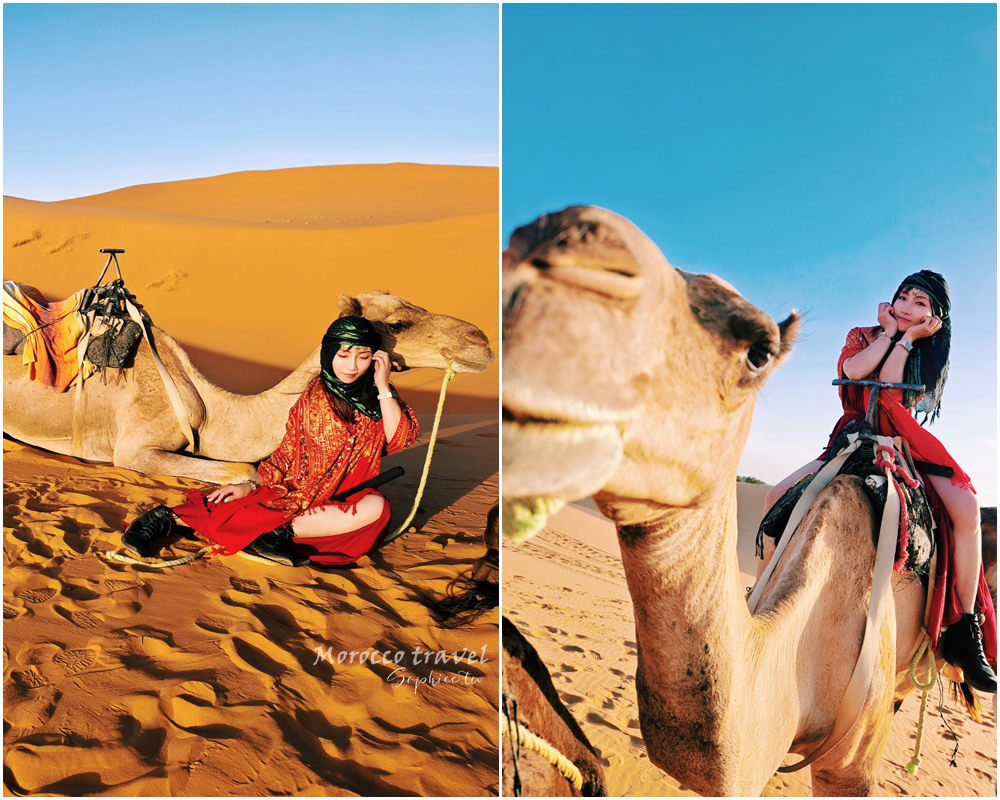 北非摩洛哥旅遊 15天行程全紀錄 跟著「百合旅行社」深度旅行夢幻國度! 北非摩洛哥旅遊 15天行程全紀錄 跟著「百合旅行社」深度旅行夢幻國度!