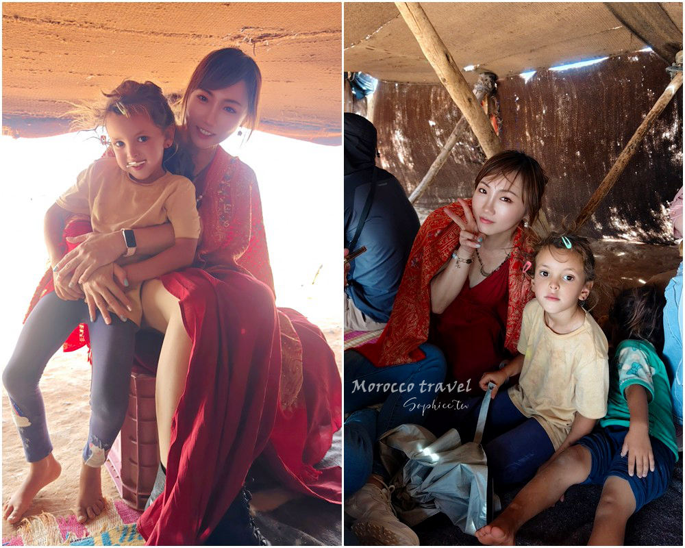 北非摩洛哥旅遊 15天行程全紀錄 跟著「百合旅行社」深度旅行夢幻國度! 北非摩洛哥旅遊 15天行程全紀錄 跟著「百合旅行社」深度旅行夢幻國度!