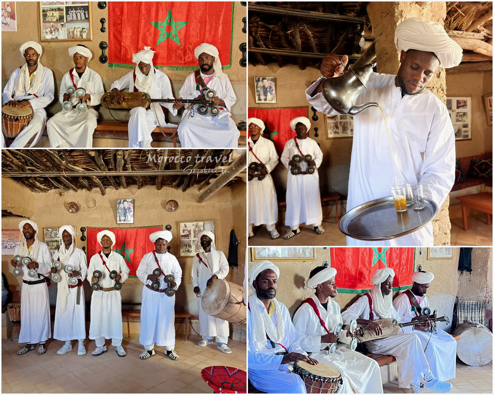 北非摩洛哥旅遊 15天行程全紀錄 跟著「百合旅行社」深度旅行夢幻國度! 北非摩洛哥旅遊 15天行程全紀錄 跟著「百合旅行社」深度旅行夢幻國度!